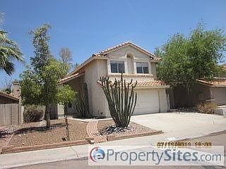 1st image of 4110 E Mountain Vista Dr