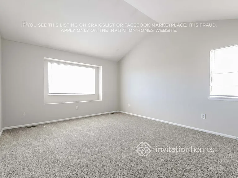 9500 E 112th Dr — Photo 14