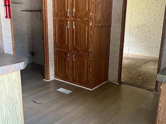 2nd image of 1625 B St #10