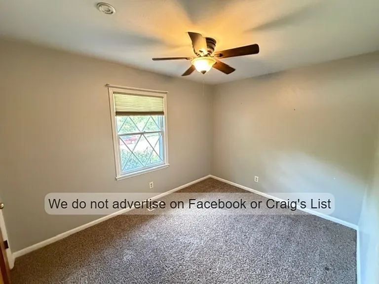 3625 Drayton Rd — Photo 6