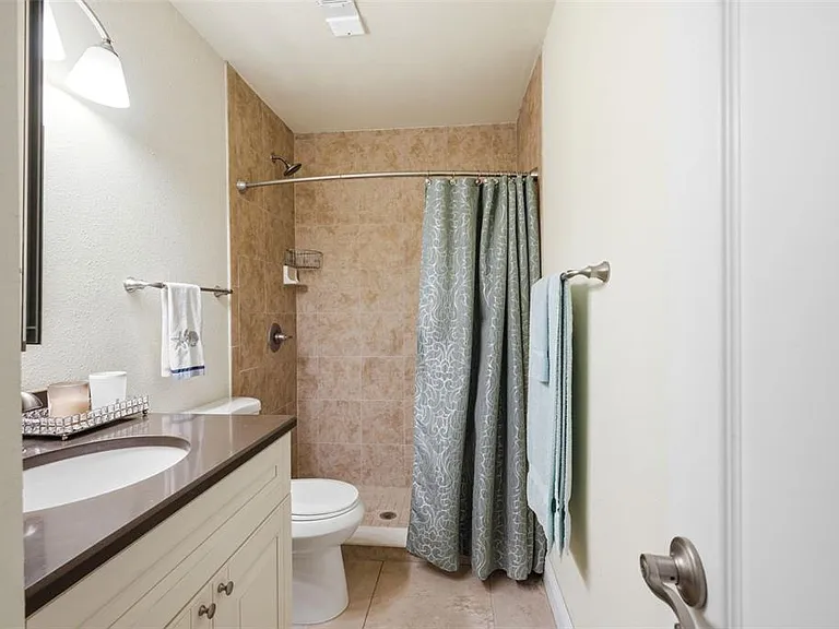 5191 Salmon Dr SE #B — Photo 17