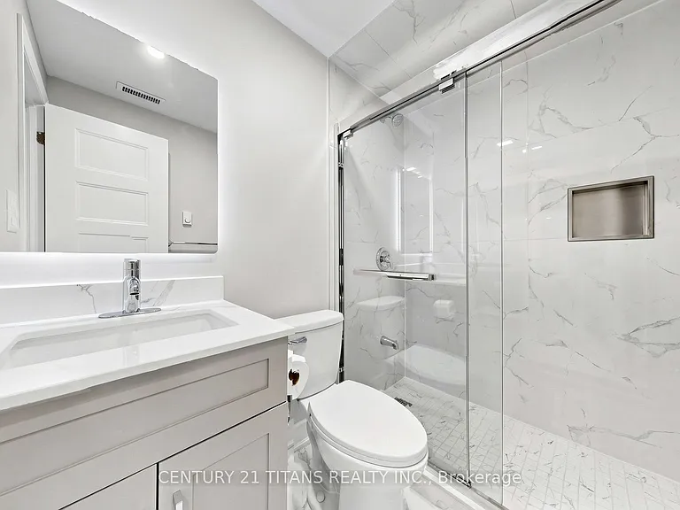 270 Forestwalk St #LOWER — Photo 25