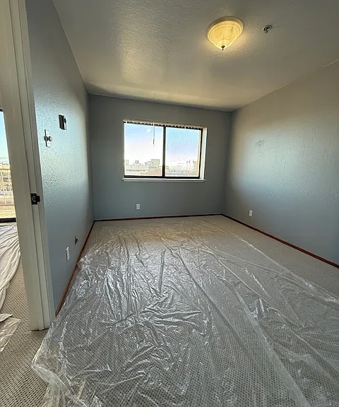 330 8th St #5E — Photo 9