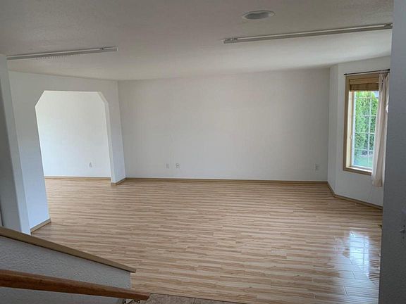 4th image of 8012 Redonda Dr