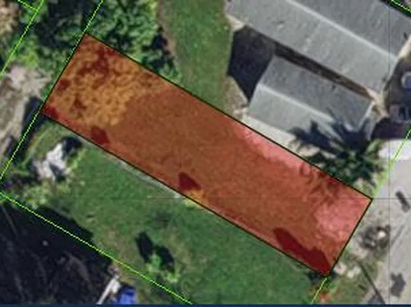 576 SW 6th Street, Belle Glade, FL 33430