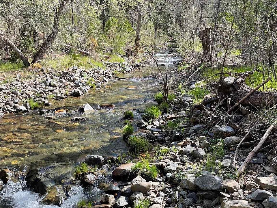 28710 Italian Bar Rd, Twain Harte, CA 95383 Zillow