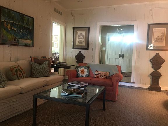 Another view of living room