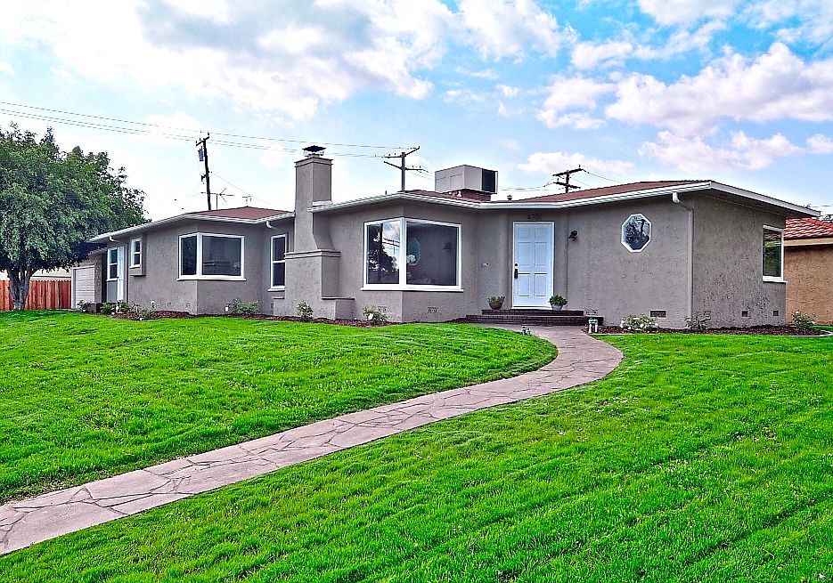 1st image of 4701 Pepperwood Ave