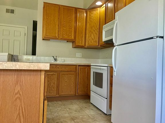 5th image of 2059 Grays Peak Dr Unit 202
