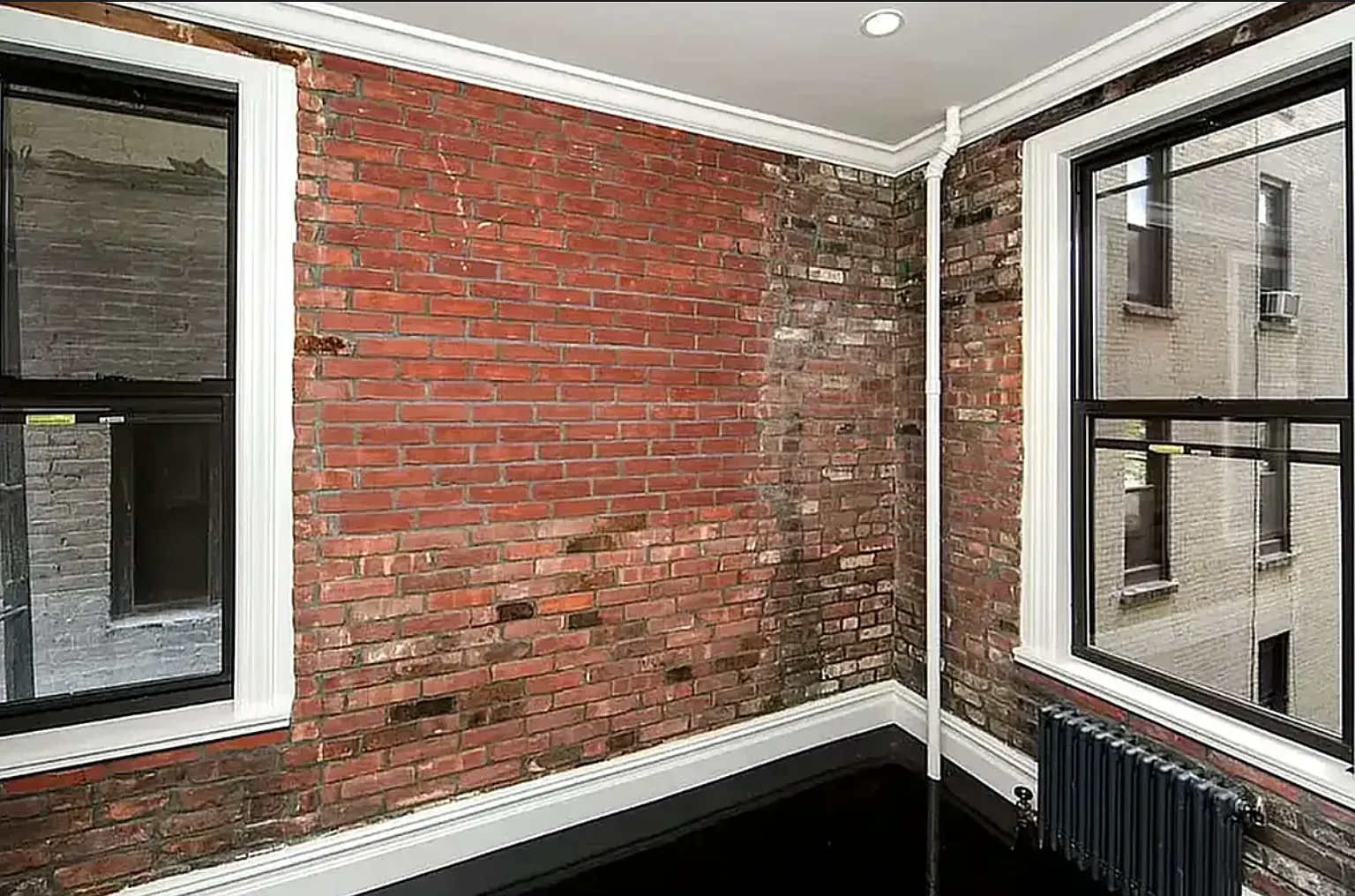133 East Fourth Street — Photo 3