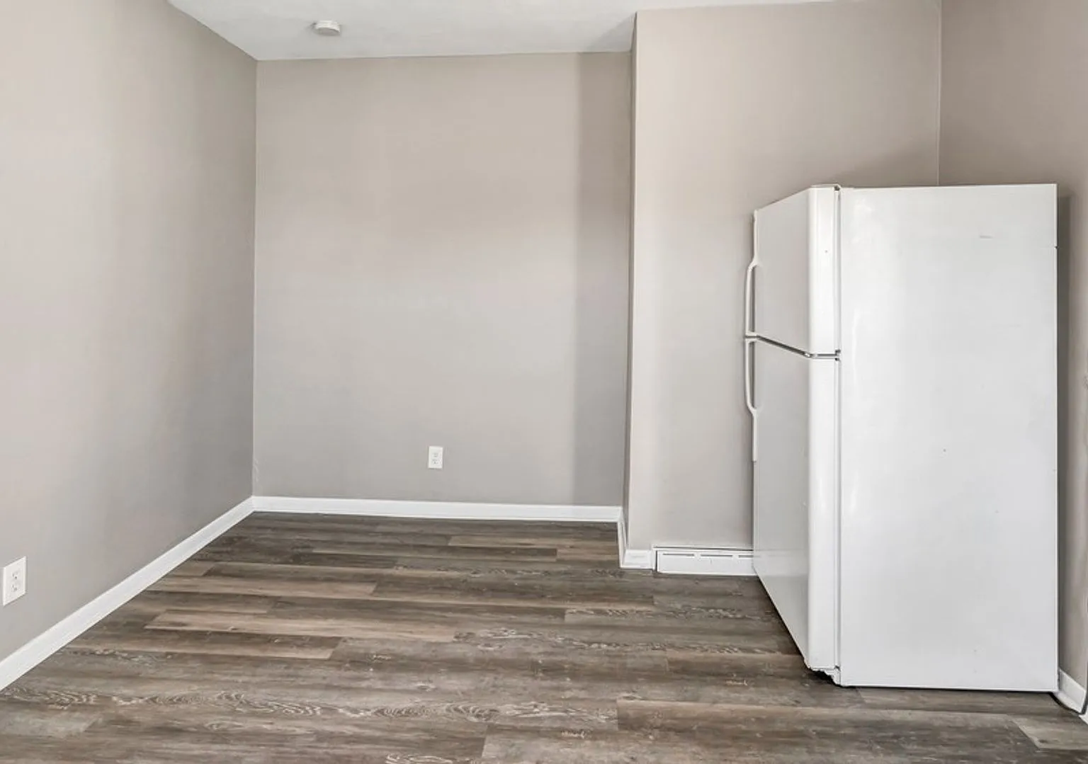 1315 State St Unit A - Cedar Falls — Photo 4