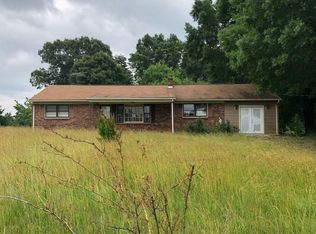 221 Brookside Rd, Dry Fork, VA 24549