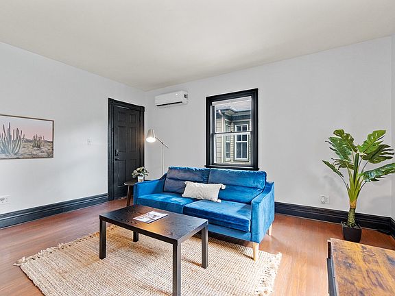 3rd image of 1232 W Washington Blvd #3