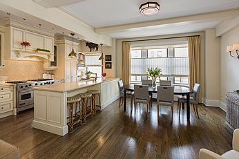 1st image of 239 Central Park W #6E