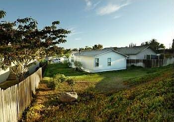 1st image of 329 Beaumont Ct #M