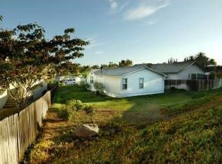 329 Beaumont Ct #M, Vista, CA 92084