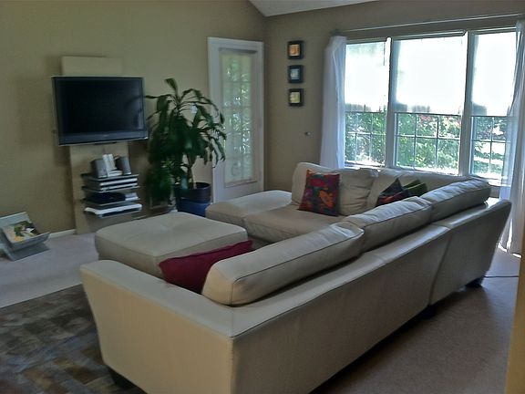 2nd image of 1206B Harwood Ct #1206