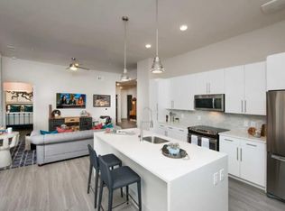 4075 Northside Dr NW #361, Atlanta, GA 30342