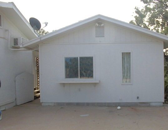 4th image of 32 Cottage Row