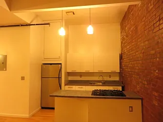 Rented by Rennit Inc.