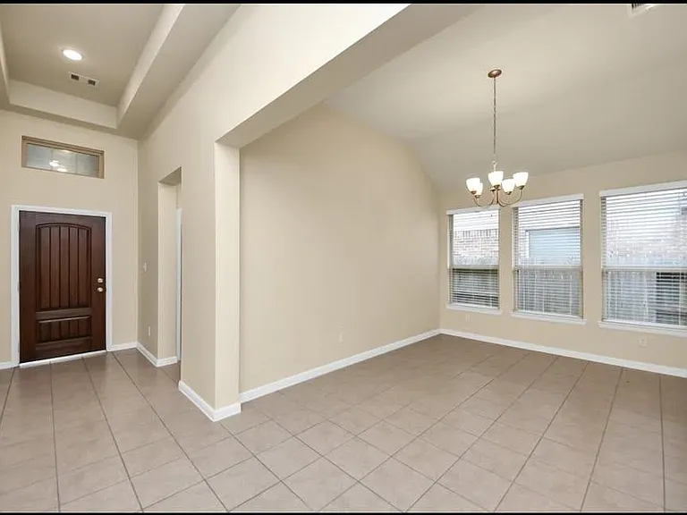 18923 Pine Harvest Ln — Photo 28