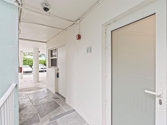 5th image of 3250 NE 28th Street #111
