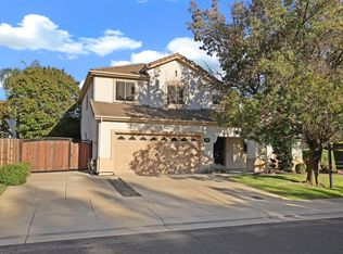 10710 Trevor Dr, Stockton, CA 95209