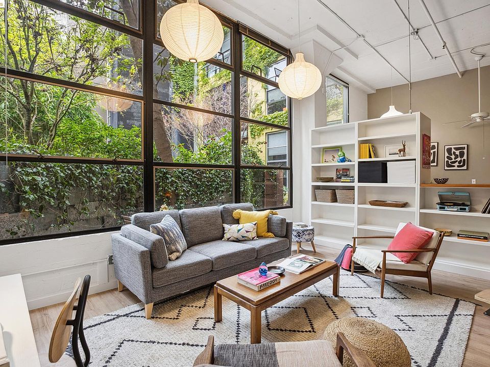 1st image of 1500 Park Ave APT 132