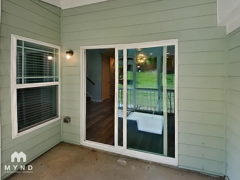 182 Red Admiral Ct — Photo 33