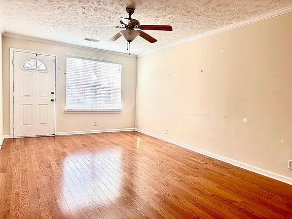 2nd image of 2120 Lebanon Pike APT 55
