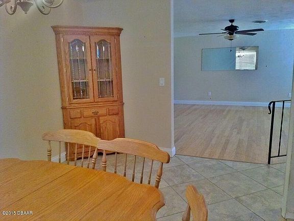 5th image of 879 W Coquina Dr