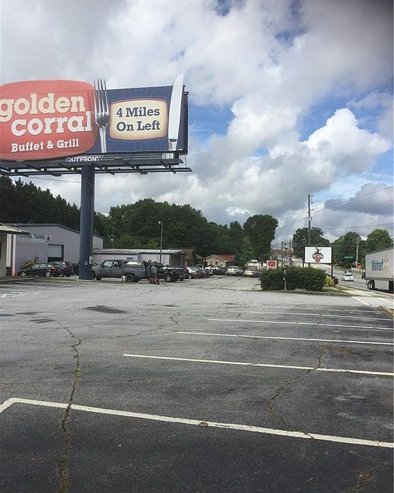 1st image of 2054 Main St E