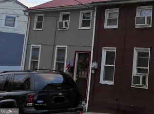 330 Mill St, Lancaster, PA 17603
