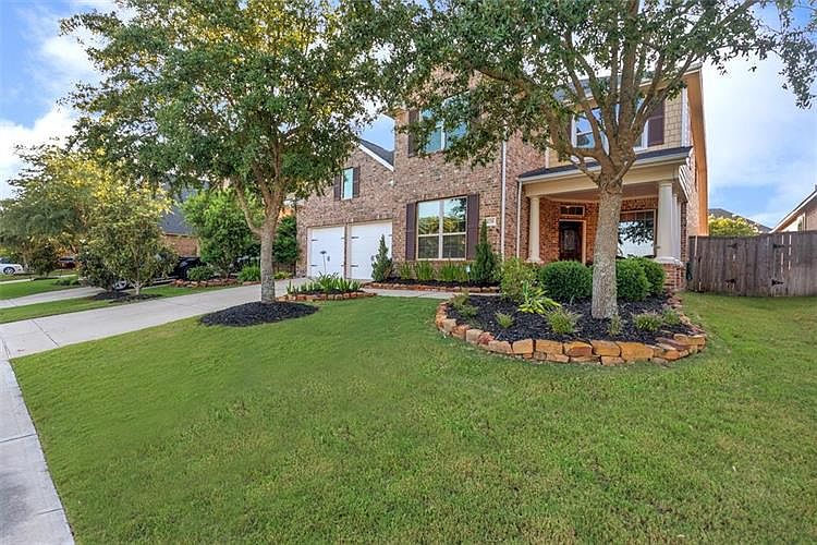 1st image of 4726 Ashley Hope Dr