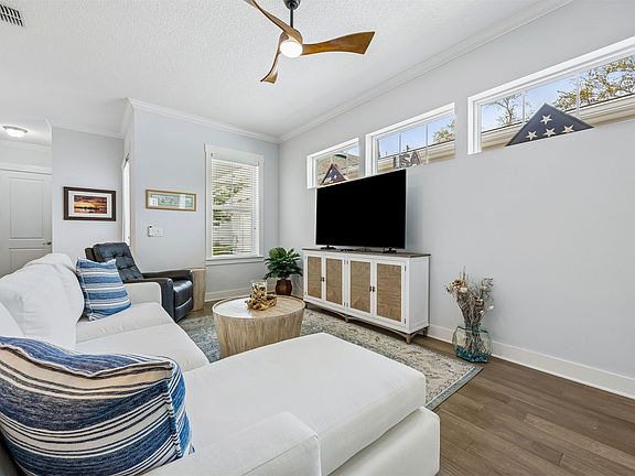 5th image of 1419 Coastal Oaks Dr