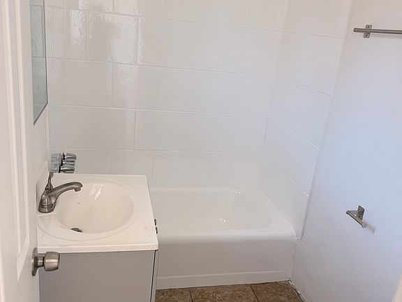 2nd image of 9211 Bryson Ave #B