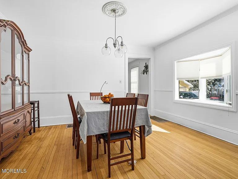615 Corlies Ave — Photo 20