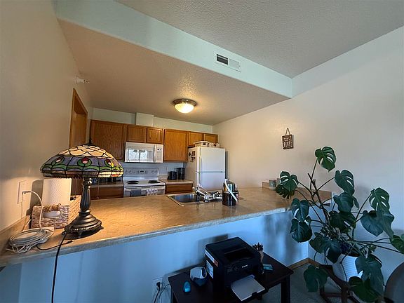 4th image of 4377 Berkeley Ln