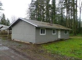 22512 SE Bain Rd, Maple Valley, WA 98038