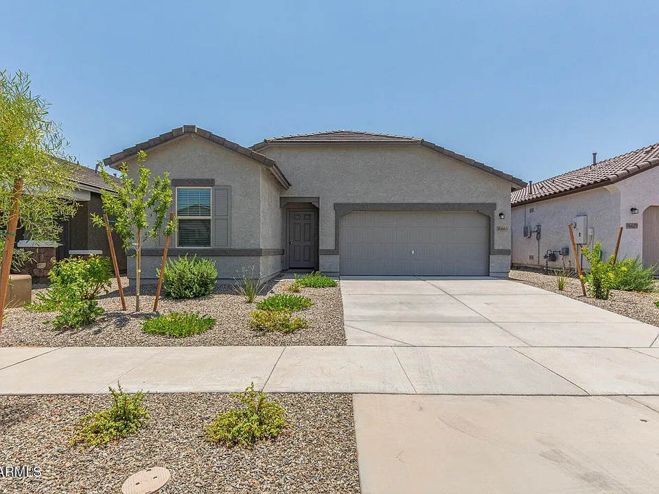 16663 W Christy Dr