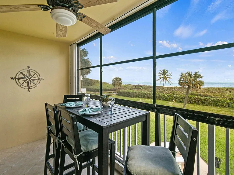 3200 N Highway A1A #209 — Photo 32