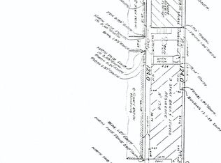 1718 N Dayton St, Chicago, IL 60614