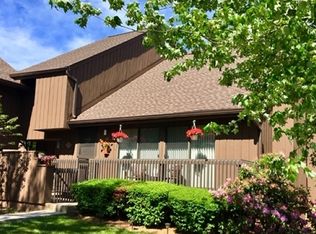 189 Kingsberry Dr, Somerset, NJ 08873