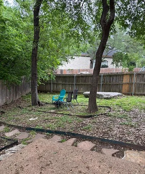 2504 Kimbrook Dr — Photo 28
