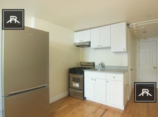 503 E Broadway UNIT 1, South Boston, MA 02127