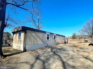 13025 Neale Sound Marina Pl, Newburg, MD 20664