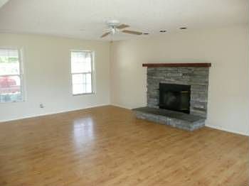 2nd image of 3105 Pastures Rd