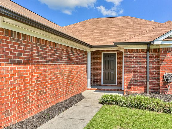 5th image of 2013 Darwood Dr