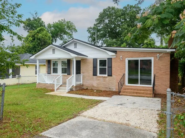 102 Burdock Cir, Columbia, SC 29201