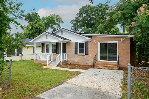 102 Burdock Cir Photo 1